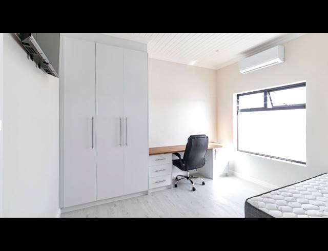 3 BEDROOM HOUSE FOR SALE IN ATLANTIC SANDS PRIVATE ESTATE